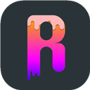 超广角大师最新版 v113.6 手机版