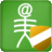 鱼骨高效工作平台 V1.2.0.5351Beta 官方版 鱼骨高效工作平台 V1.2.0.5351Beta 官方版
