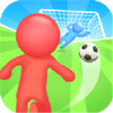 对决之路 v1.0.13 安卓版