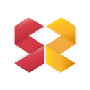 送送礼物安卓版下载-送送礼物appv2.1.0 官方版