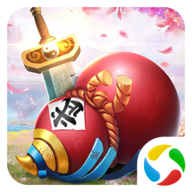 御神决大话封神 v1.0 安卓版