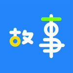 海狮儿童故事app下载-海狮儿童故事v1.2.0 安卓版