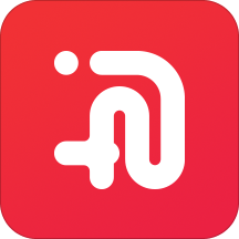 艾练减肥运动下载-艾练appv1.0.3 安卓版