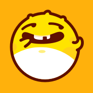 KK头条app v1.1.4.1234 安卓版 KK头条app v1.1.4.1234 安卓版