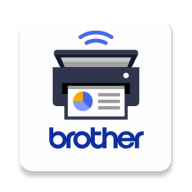 Brother Mobile Connect官方下载-Brother Mobile Connect appv1.11.0 最新版