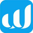 信用卡取现软件下载-信用卡取现appv1.3.6 安卓版