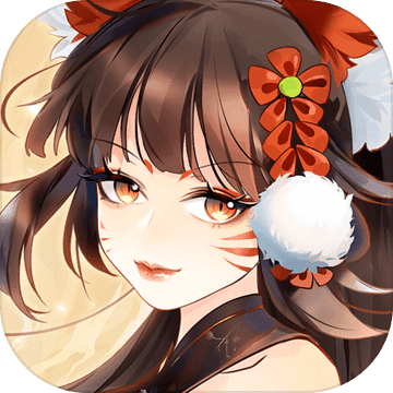 聊斋搜灵录 v6.1.6 最新版