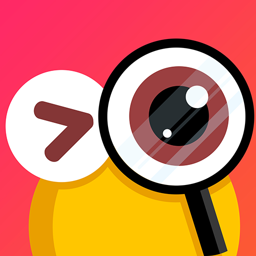 看渐app下载-看渐短视频v1.3.1 官方版