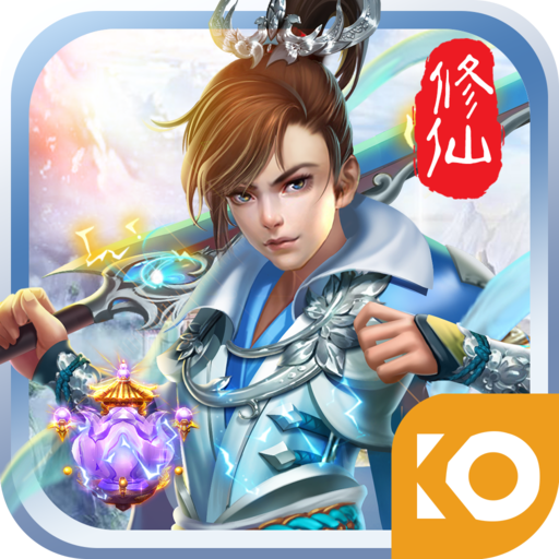 帝谷龙陵 v1.0.0 安卓版 帝谷龙陵 v1.0.0 安卓版
