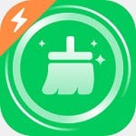 舒克万能清理专家安卓版下载-舒克万能清理专家appv1.0.0 最新版