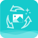 图片修复美化助手 v1.5.0 免费版