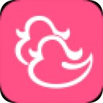 鸳鸯有约终身会员版下载 v3.0.1 安卓版