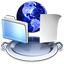 织梦环境配置工具(DedeAMPZForDebug)下载官方安装版
