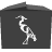 egret engine白鹭引擎(HTML5游戏引擎工具) v3.0.3 官方版 egret engine白鹭引擎(HTML5游戏引擎工具) v3.0.3 官方版