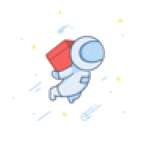 极上动漫 v1.0 安卓版