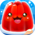 果冻爱消除苹果版-果冻爱消除ios版(暂未上线)v1.12.0 官方iPhone越狱版