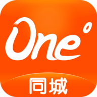 壹度同城新零售系统 v1.0.0 手机版