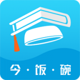 今饭碗app下载-今饭碗v2.0.1 最新版