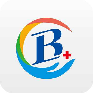 脑科网 v1.0.0 手机版