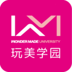 玩美学园app最新版下载-玩美学园appv2.7.2 安卓版