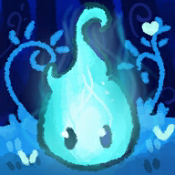 The Alebrijes Forest游戏 v1.1.0 安卓版