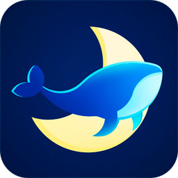鲸骑app v1.1.0 最新版 鲸骑app v1.1.0 最新版