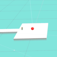 Power ball游戏 v0.1 安卓版