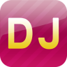 dj网站歌曲解析免费下载-dj音乐网站解析工具下载v1.8 beta版-dj网站解析下载器