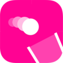 丢小球Drop N Cup游戏 v2.3 最新版