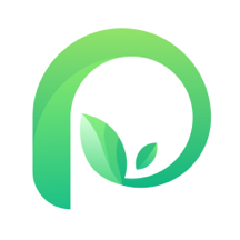 片时app v1.0104.02 最新版 片时app v1.0104.02 最新版