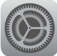FolderEnhancer iOS7/iOS8文件夹增强插件汉化版 v2.4.2.2 deb格式 