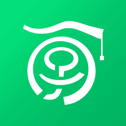 学乐云家庭版ios(学乐云家校) v3.8.18 iphone家长版 学乐云家庭版ios(学乐云家校) v3.8.18 iphone家长版