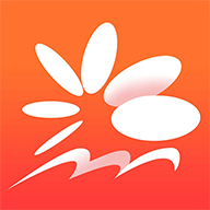 惠趣旅行下载-惠趣旅行appv2.1.2 手机版