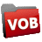 枫叶VOB视频格式转换器 v9.5.0.0 中文绿色版 