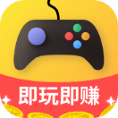 游戏赚钱APP下载-游乐小游戏v1.1.0 安卓版