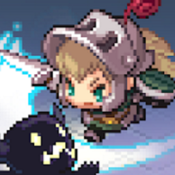 Guardian Tales(守望传说国际服) v1.7.1 最新版