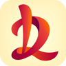 大咖游戏app v1.6.3 安卓版