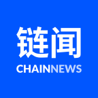 链闻手机版下载-链闻appv2.5.4 安卓版