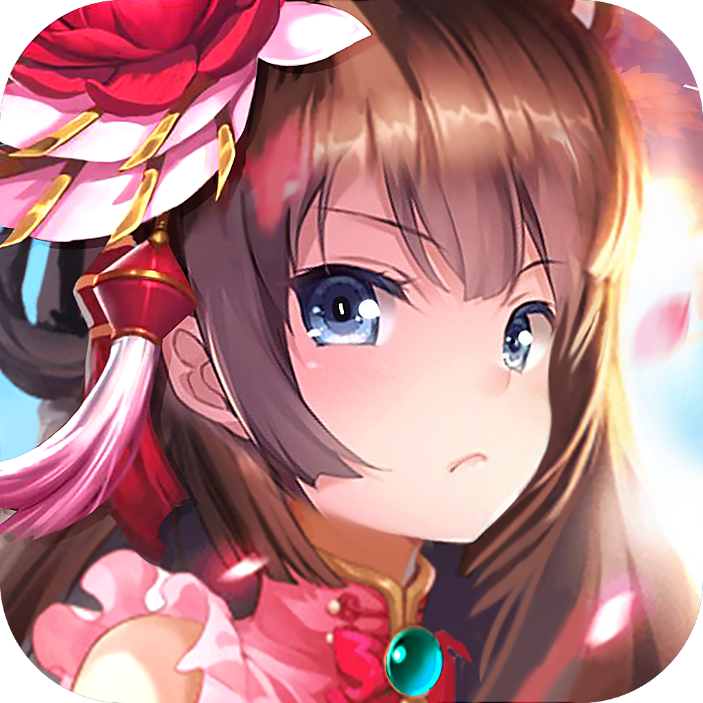 Q版三国志手游下载-Q版三国志v1.7.8 安卓版