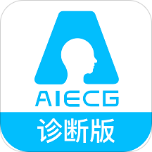 爱心电 v1.3.18 安卓版