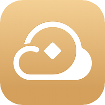 网心云app v5.3.0 最新版 网心云app v5.3.0 最新版
