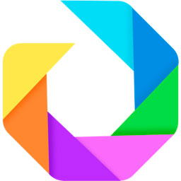 朋友圈不折叠软件下载-朋友圈不折叠appv1.2.2 官方最新版