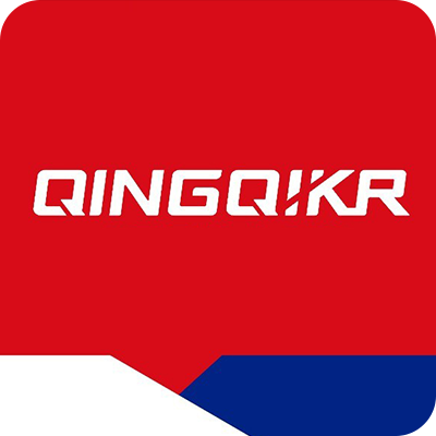 轻骑大韩app v1.0.0 安卓版