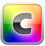 colorimpact 4 v4.1.2 汉化免费版 