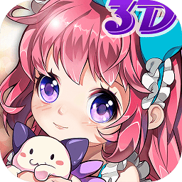 皮卡堂过家家新版-7k7k皮卡堂过家家新版下载v1.0 官方绿色版