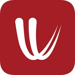 windy苹果版下载-windy天气预报软件ios版下载v39.10337 iphone手机版