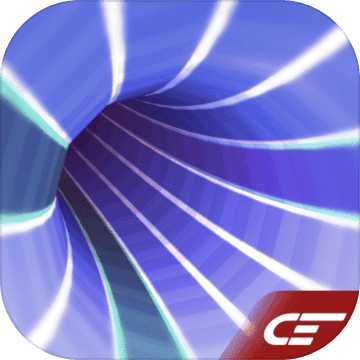 迷宫隧道冲刺最新版-Maze Tunnel Rush(迷宫隧道冲刺手游下载)v1.1.3 安卓版