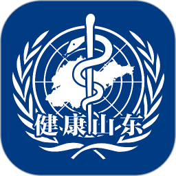 健康山东Healthy新闻客户端下载-健康山东Healthy appv3.0 安卓版
