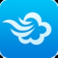墨迹天气 v9.0308.02 墨迹天气 v9.0308.02