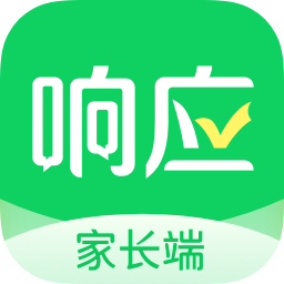 响应app v2.34.3 官方版 响应app v2.34.3 官方版